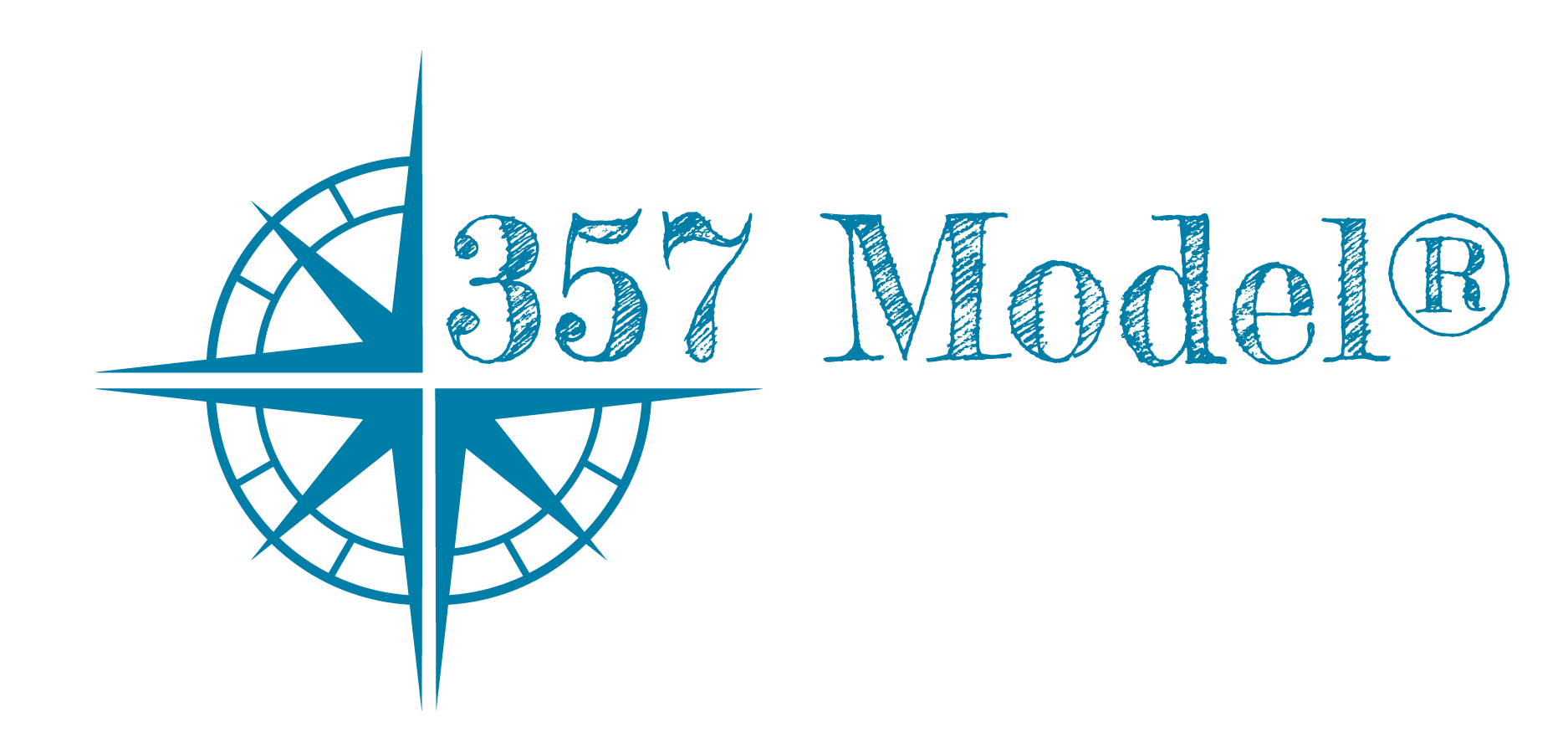 357-Model-Logos_Option-E-Blue-and-Transparent-large